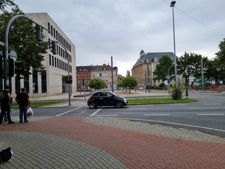 20210802_174453.jpg