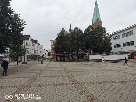 IMG_20210802_184008.jpg