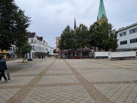 20210802_183910.jpg