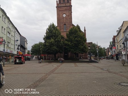 IMG_20210802_184652.jpg