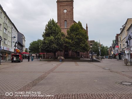 IMG_20210802_184626.jpg