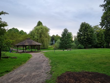 20210802_191307.jpg