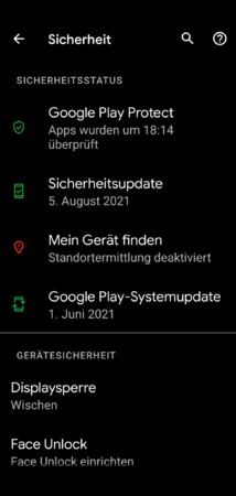 Screenshot_20210802-220238.png