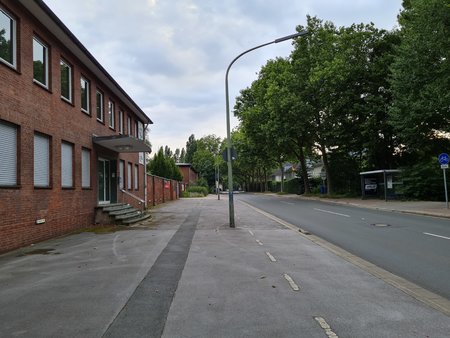 20210802_195156.jpg