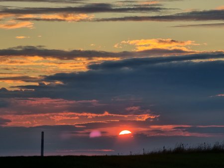 20210802_204349.jpg