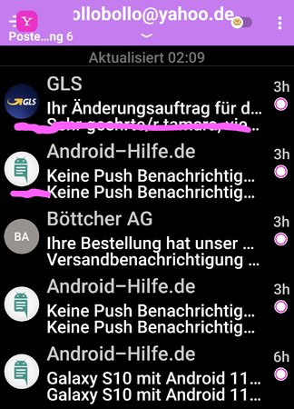 Screenshot_20210803-021034_BlueMail.jpg