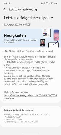 Screenshot_20210803-092614_Software update.jpg