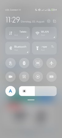 Screenshot_2021-08-03-11-29-19-254_com.android.chrome.jpg
