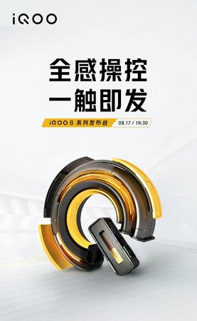 iQOO 8 Launch 17.08.jpg