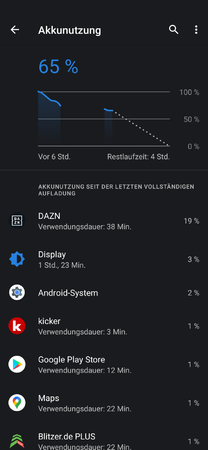 Screenshot_20210803-124548_crDroid_Home.png