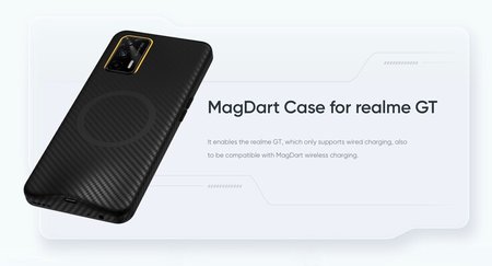 MagDart Case GT.jpg