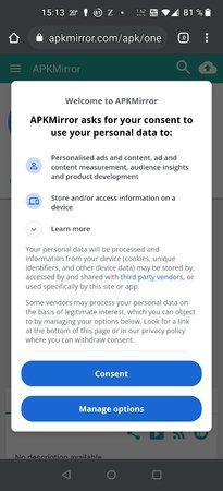 Screenshot_20210803-151358.jpg