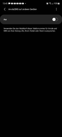 Screenshot_20210803-154551_Call & text on other devices.jpg