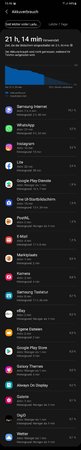 Screenshot_20210803-154628_Device care.jpg