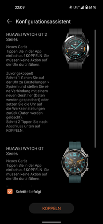Screenshot_20210803-220934.png