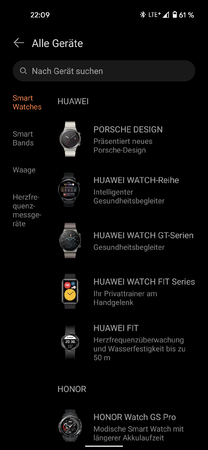 Screenshot_20210803-220920.png
