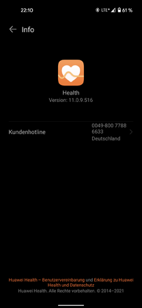 Screenshot_20210803-221039.png