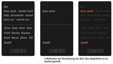 Text_Uhrzeit.jpg