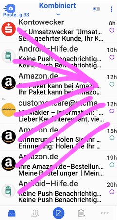 Screenshot_20210803-232736_BlueMail.jpg
