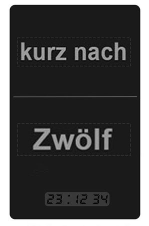 Text_Uhrzeit 2.jpg