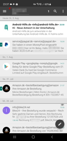 Screenshot_20210803-233735_Aqua Mail.png