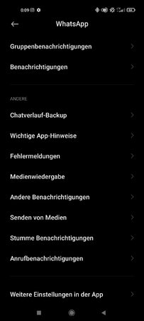 Screenshot_2021-08-04-00-09-05-737_com.android.settings.jpg