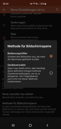 Screenshot_20210804-003414_Nova7.png