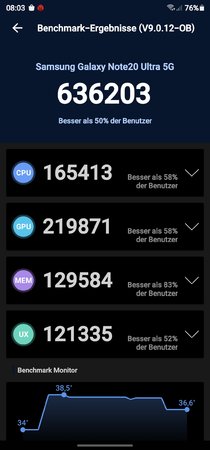 Screenshot_20210804-080344_AnTuTu Benchmark.jpg