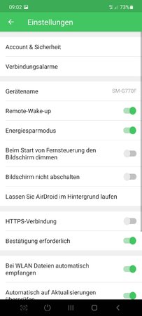 Screenshot_20210804-090244_AirDroid.jpg