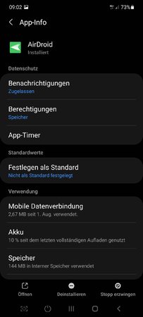 Screenshot_20210804-090224_Settings.jpg