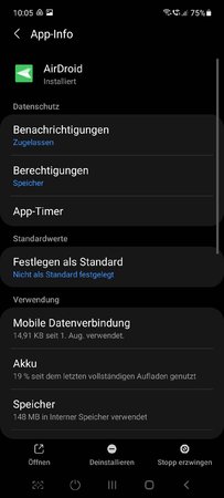 Screenshot_20210804-100555_Settings.jpg
