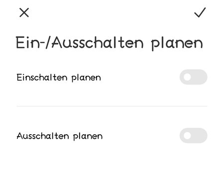 Ein-Ausschalten planen.jpg