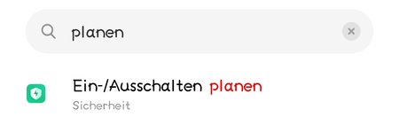 planen.jpg