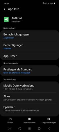 Screenshot_20210804-103455_Settings.jpg