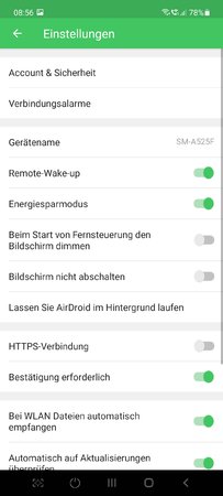 Screenshot_20210804-085655_AirDroid.jpg