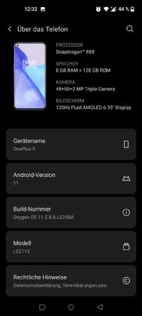 Screenshot_20210804-123237.jpg