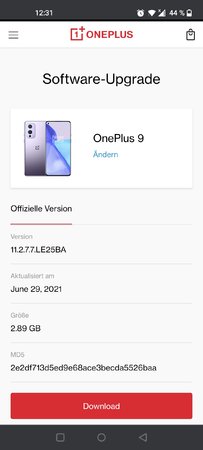 Screenshot_20210804-123155.jpg