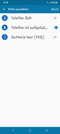 Screenshot_2021-08-04_13-18-04.jpg