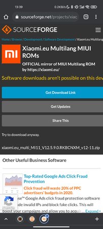 Screenshot_2021-08-04-13-39-56-683_com.android.chrome.jpg
