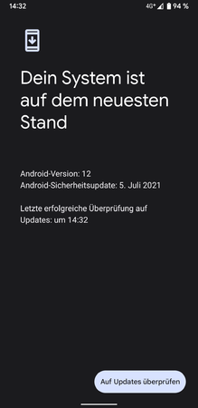 Screenshot_20210804-143237.png