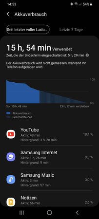 Screenshot_20210804-145307_Device care.jpg