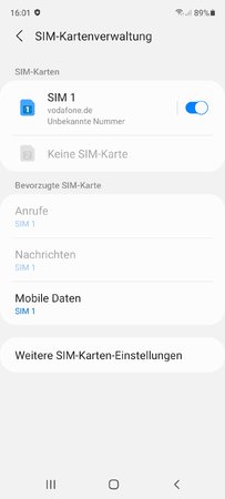 Screenshot_20210804-160141_Call settings.jpg