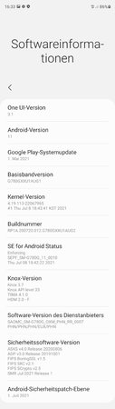 Screenshot_20210804-163305_Settings.jpg