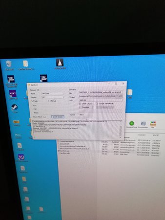 IMG_20210804_173645.jpg