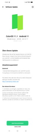 Screenshot_2021-08-04-17-48-00-28.jpg