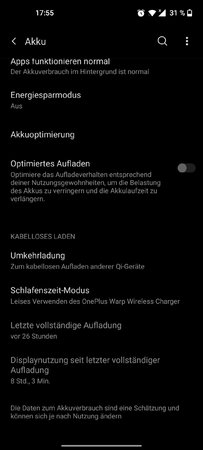 Screenshot_20210804-175551.jpg