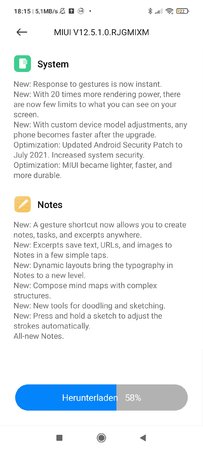 Screenshot_2021-08-04-18-15-40-717_com.android.updater.jpg