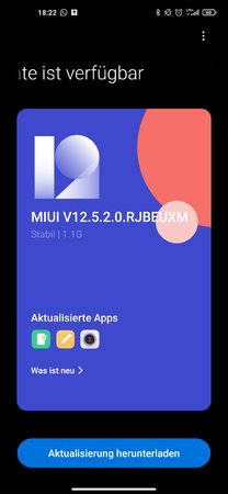Screenshot_2021-08-04-18-22-18-584_com.android.updater.jpg