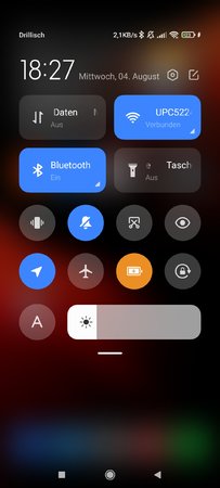 Screenshot_2021-08-04-18-27-29-754_com.mi.android.globallauncher.jpg