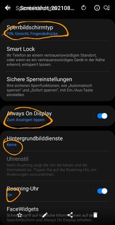 Screenshot_20210804-192723_Gallery.jpg